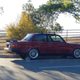 V8 swapped Volvo